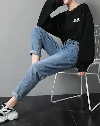 Image product - 0