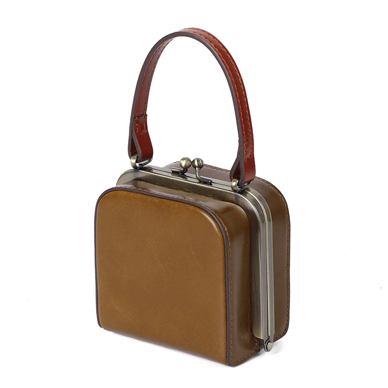 product image - 7