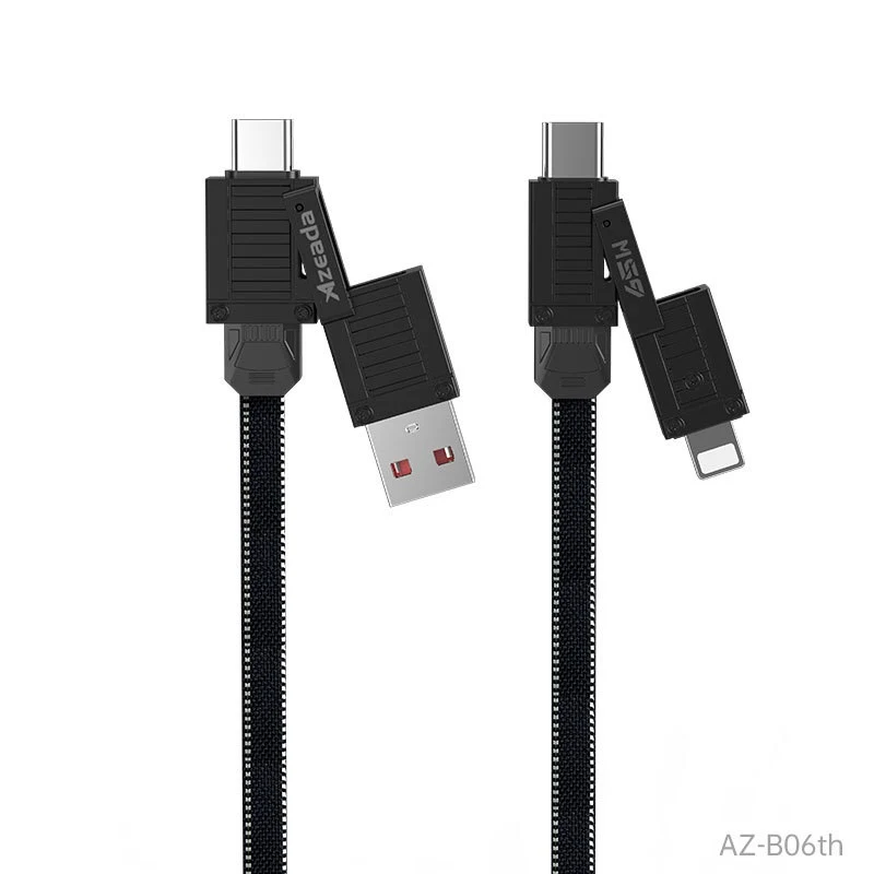 product image - 6