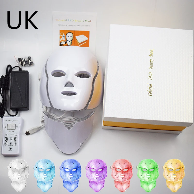 product image - 11