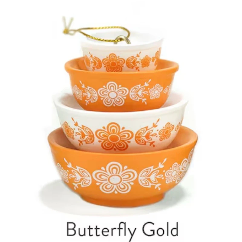 product image - 11