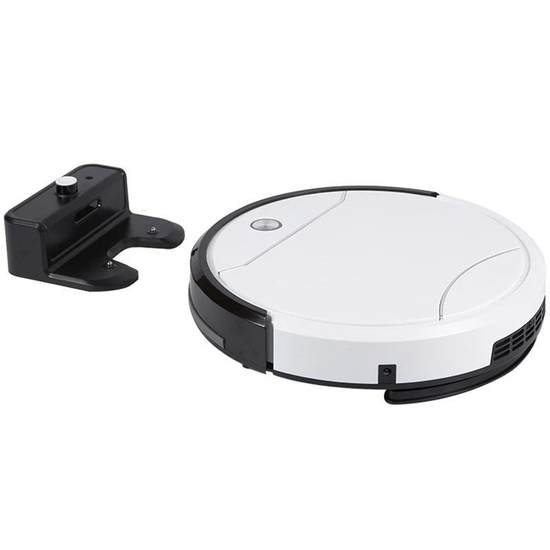 product image - 9