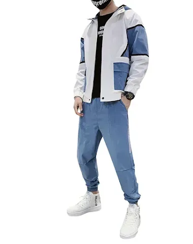 Image product - 1