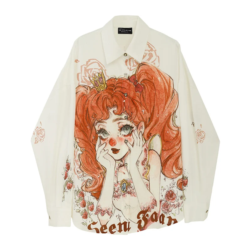 product image - 1