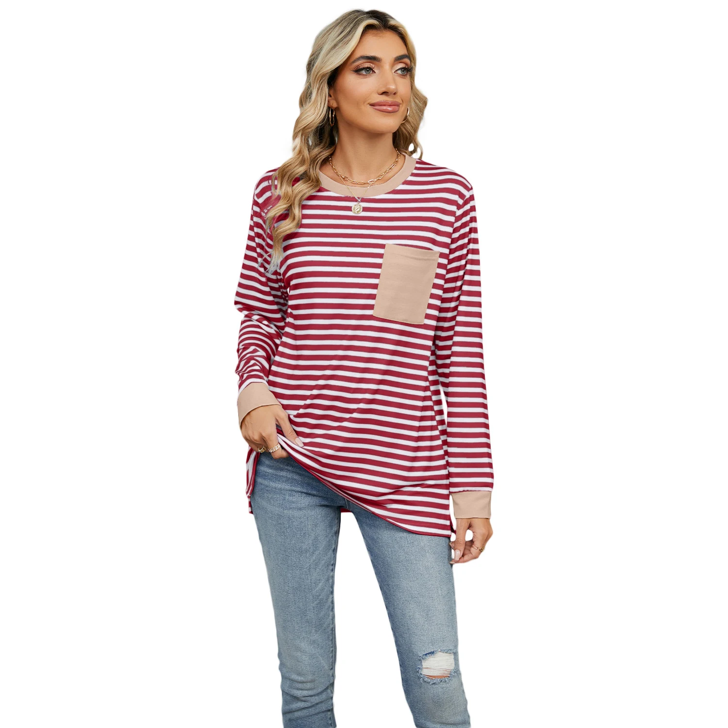 product image - 1