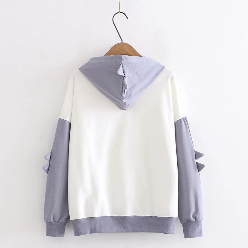 product image - 2