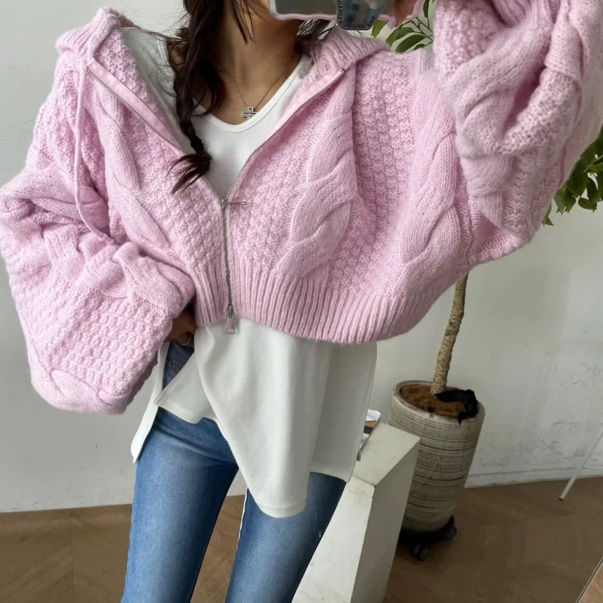 product image - 7