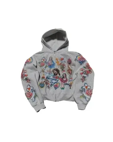 Image product - 0