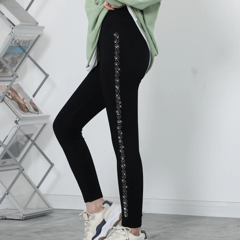 product image - 9