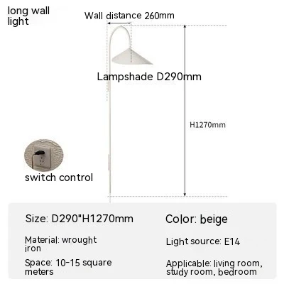 product image - 18