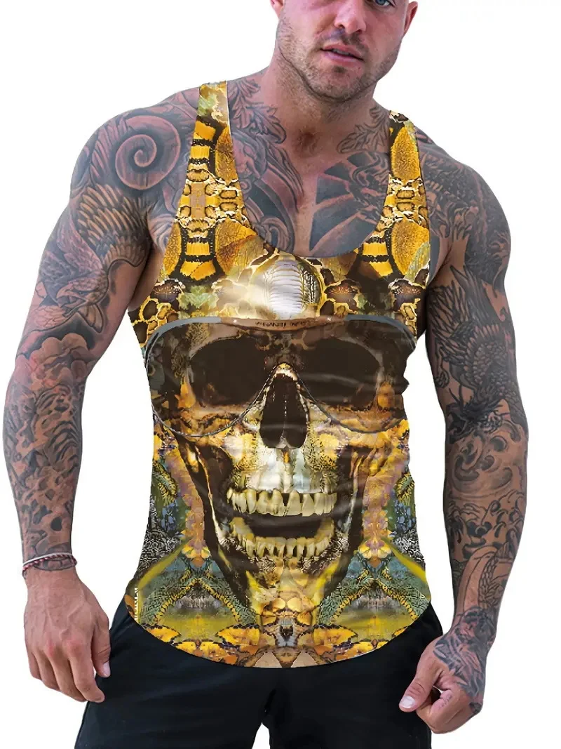 product image - 17