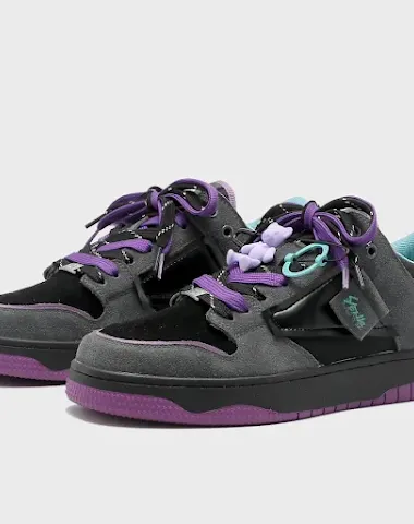 Image product - 3