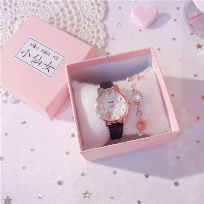 product image - 6