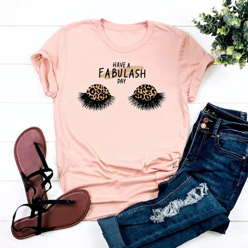 product image - 25