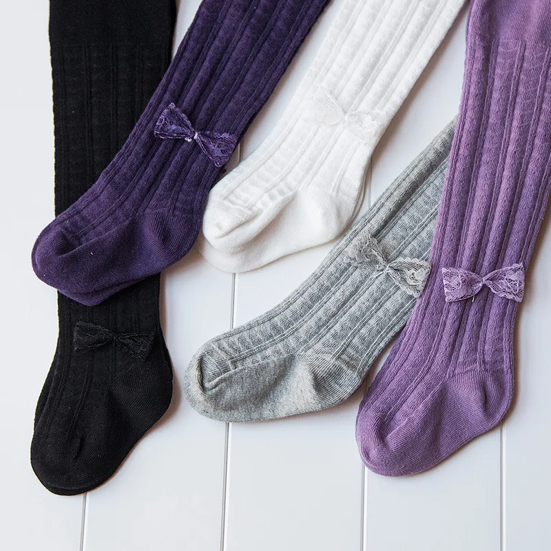 product image - 12