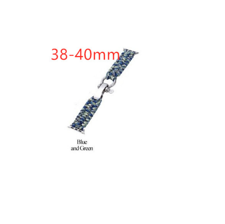 product image - 1