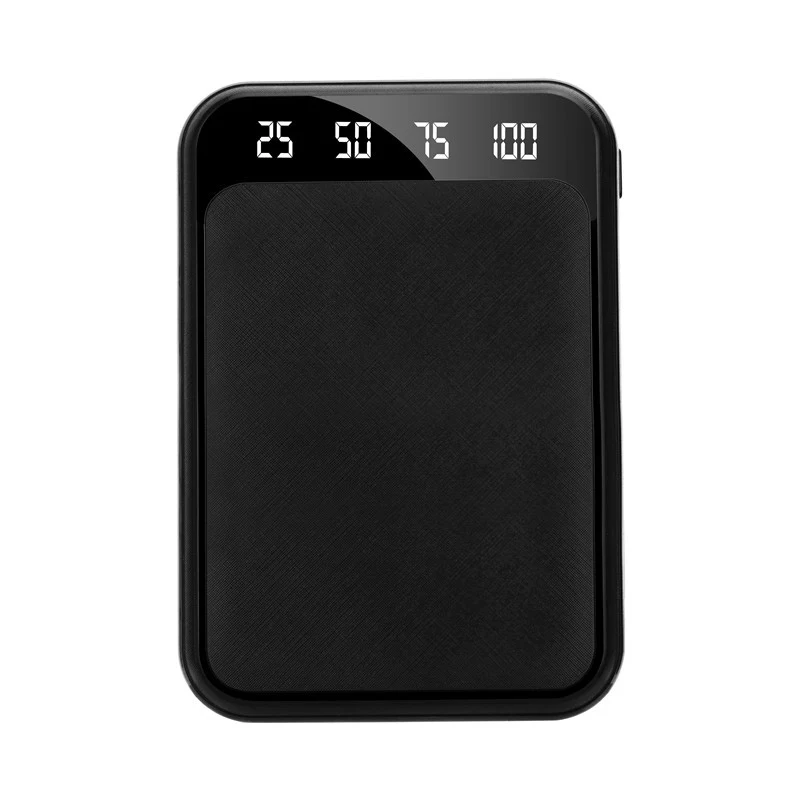 product image - 0