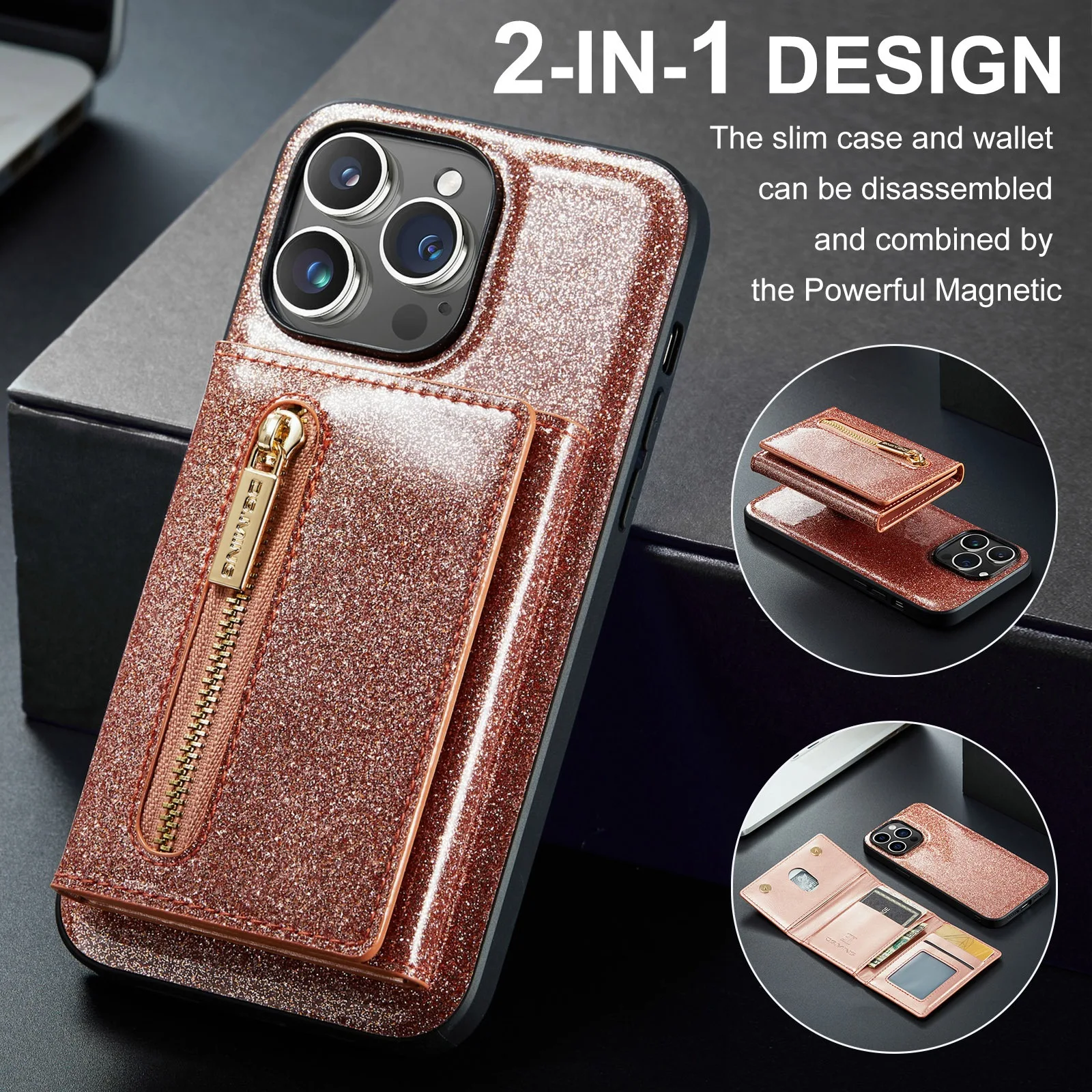 product image - 21