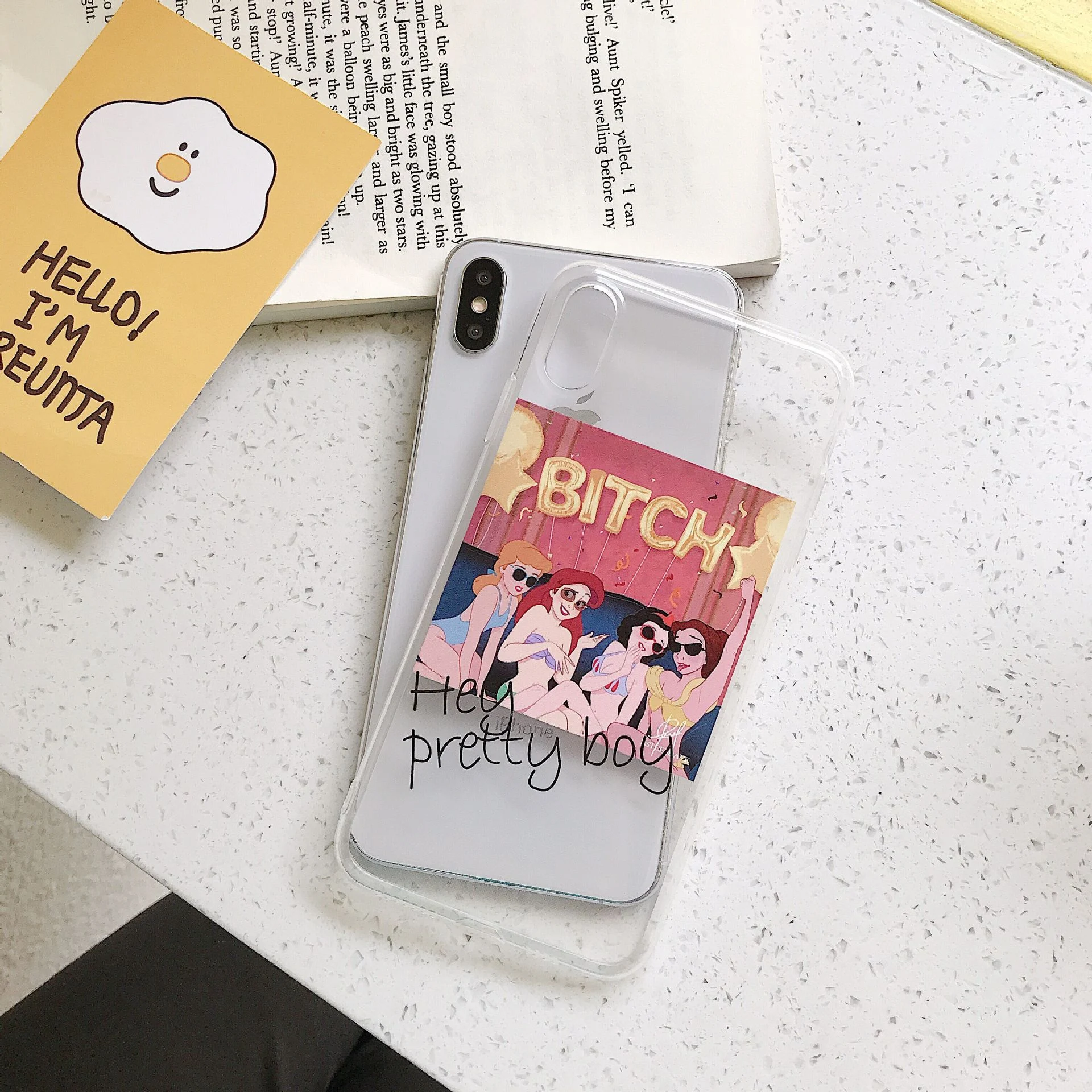 product image - 2