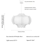 400mm