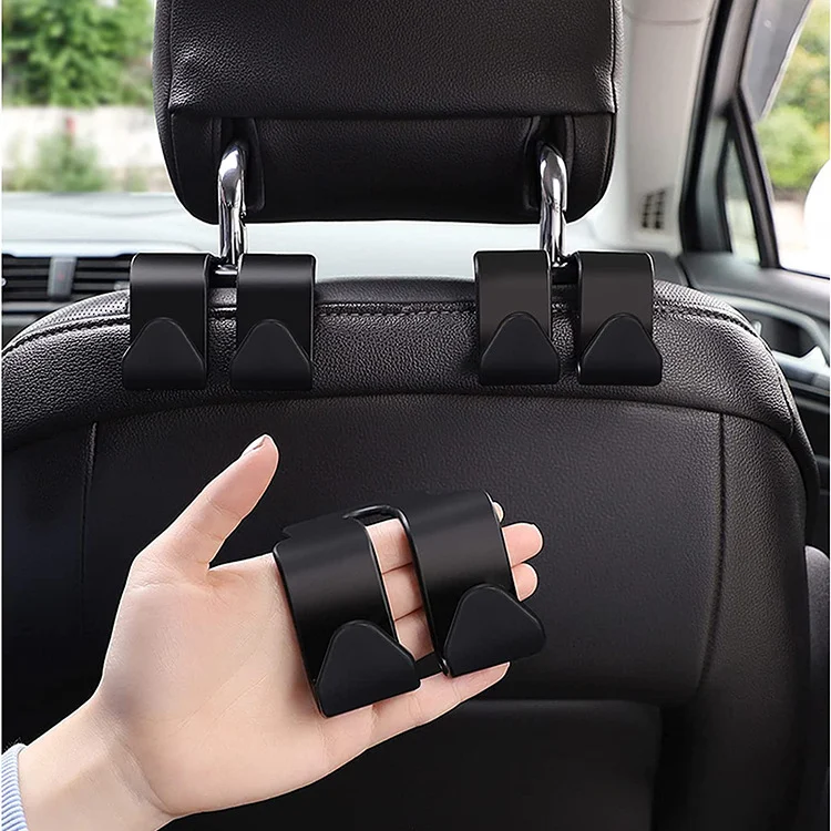 product image - 8