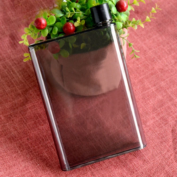 product image - 2