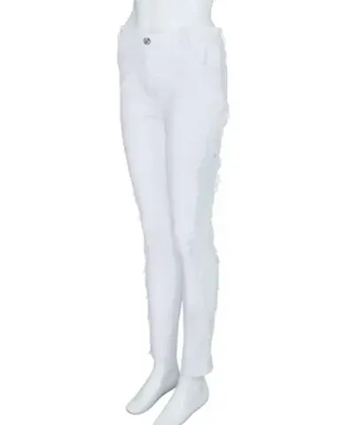 Image product - 0