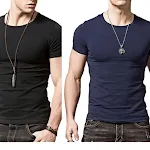 4 Style