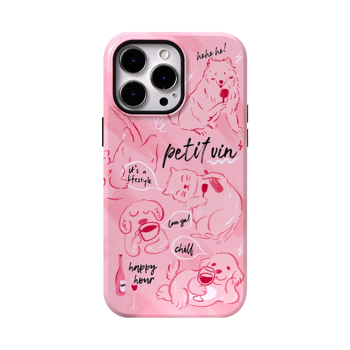 product image - 0