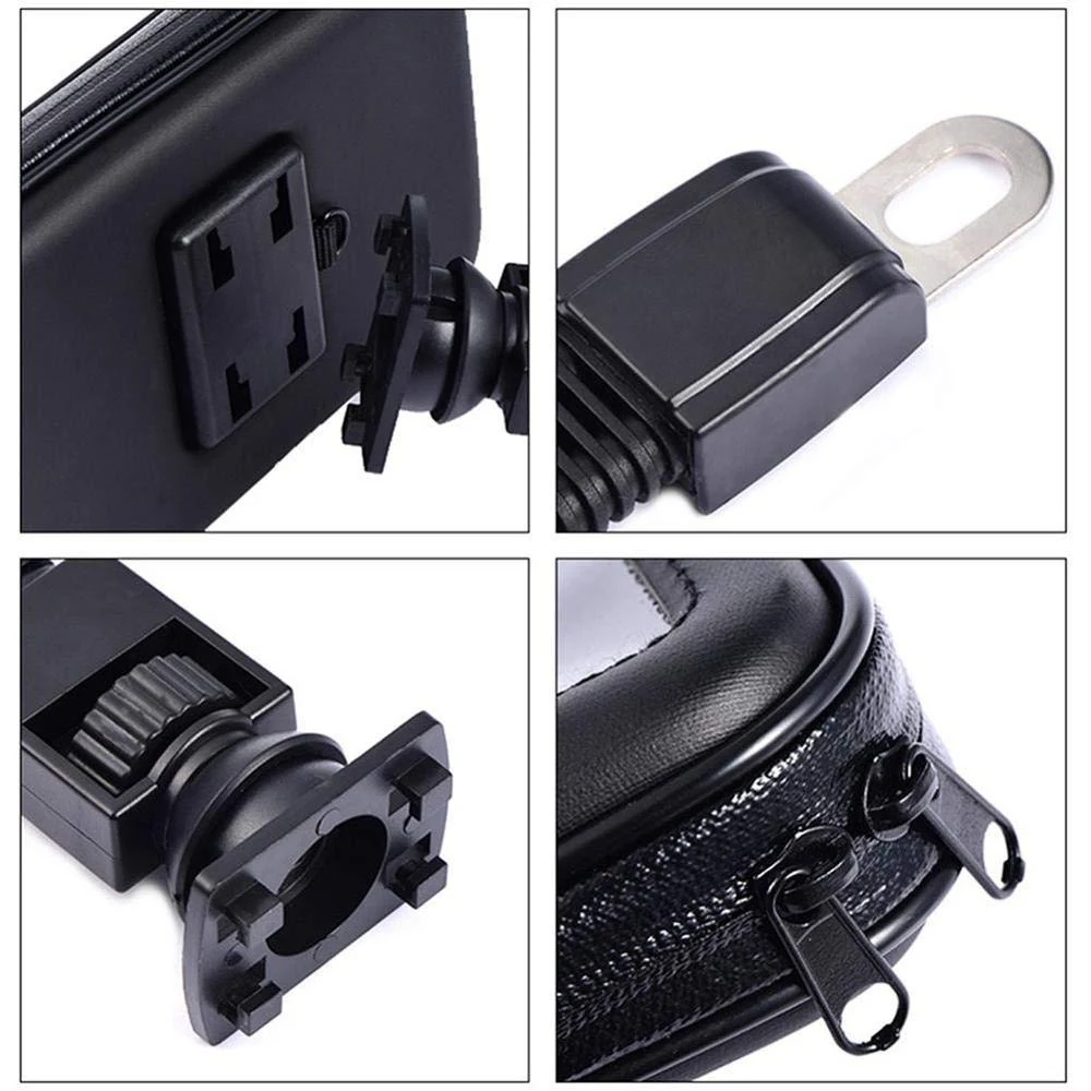 product image - 0