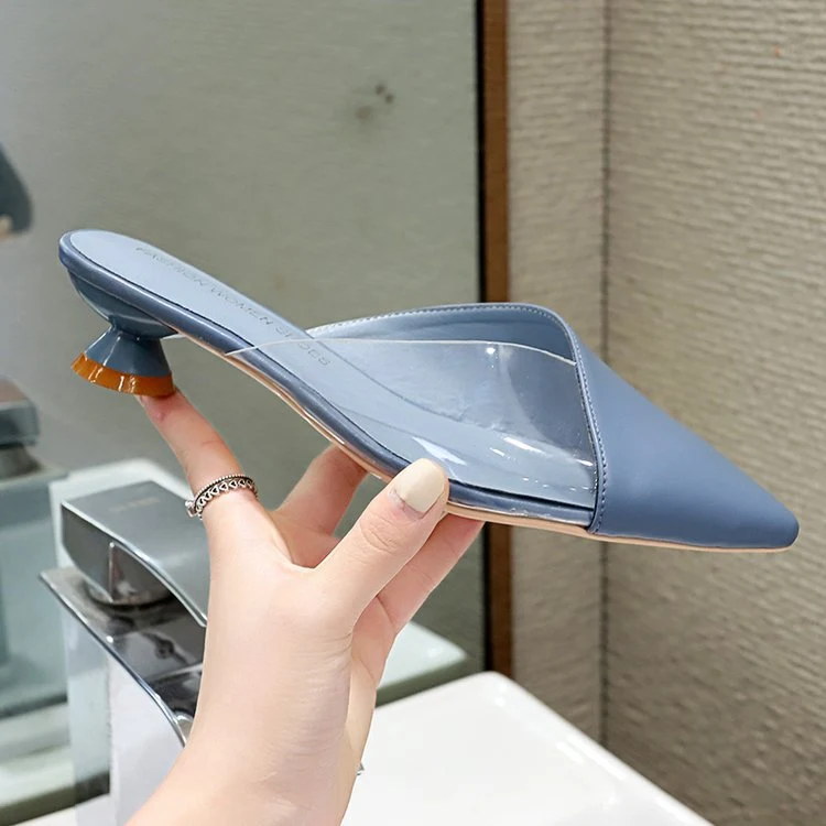 product image - 7