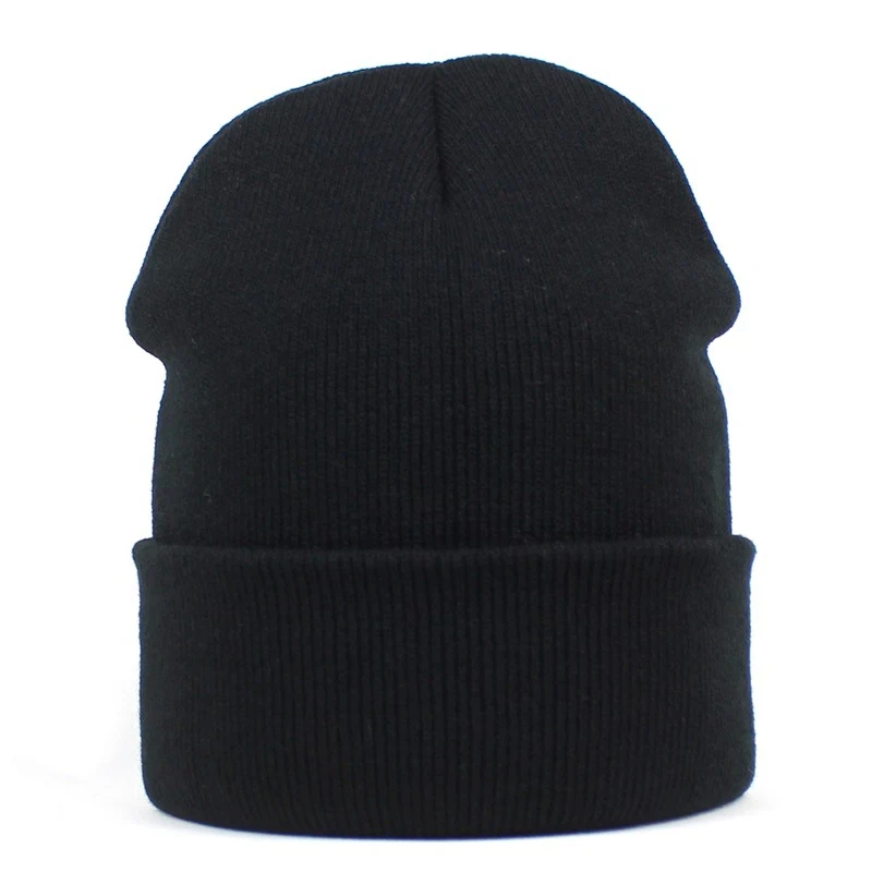 Title 17, Ladies Winter Warm And Cold Woolen Cap. Stay co...