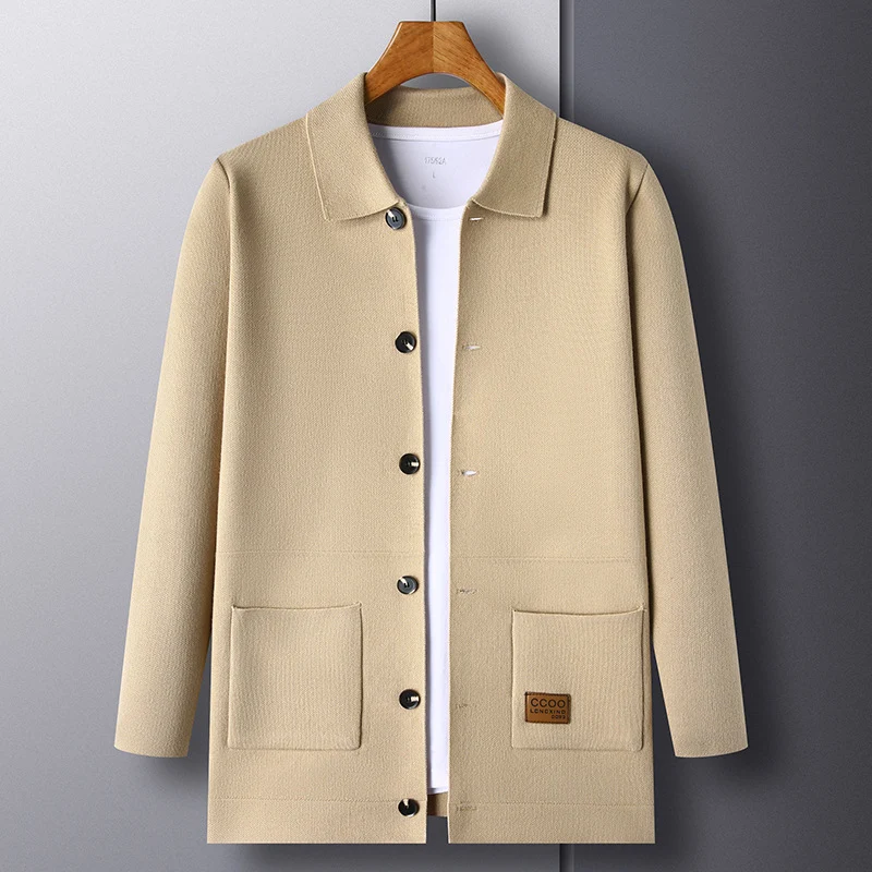 product image - 8