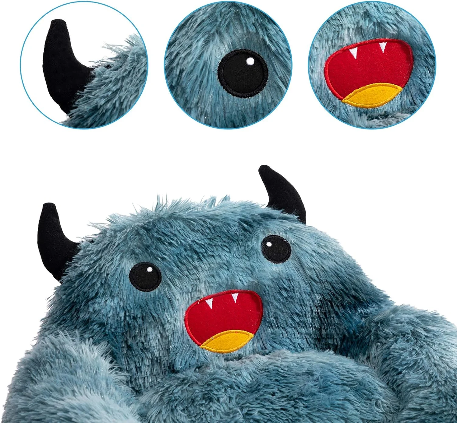 product image - 14