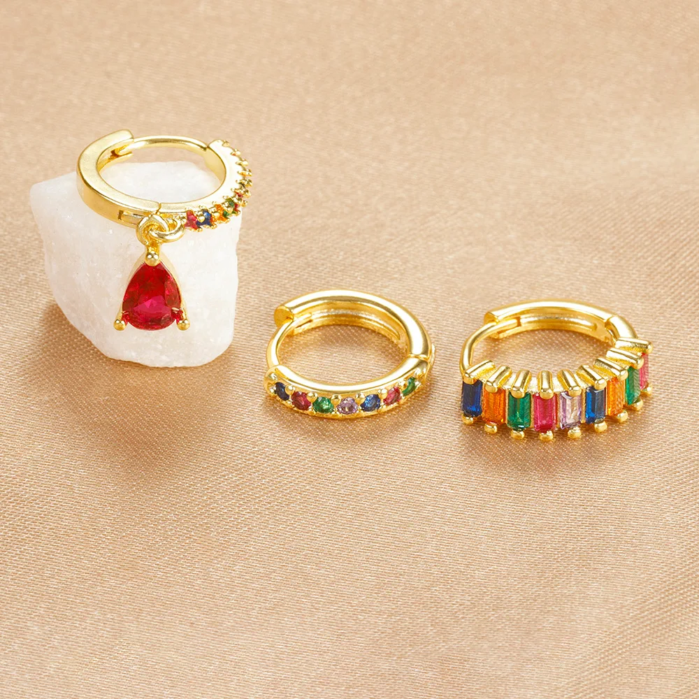 product image - 32