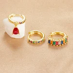 miniatures image - 32