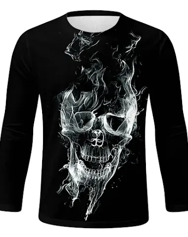 Image product - 3
