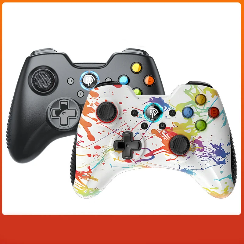 product image - 5