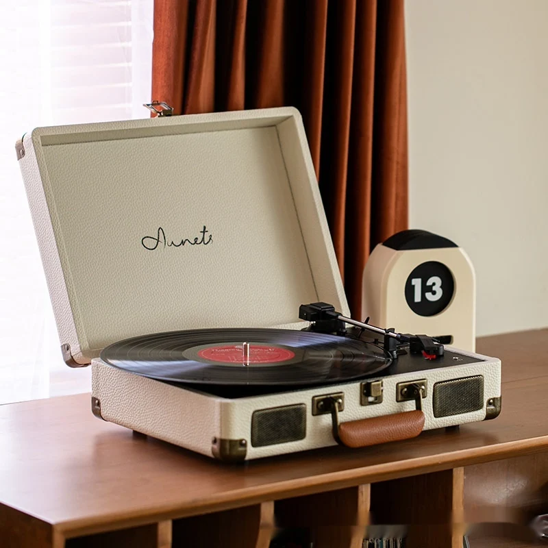 product image - 0