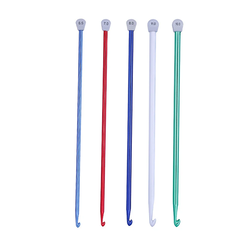 product image - 20