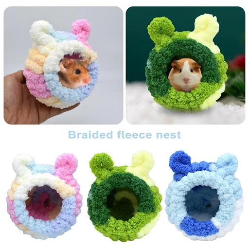 product image - 0