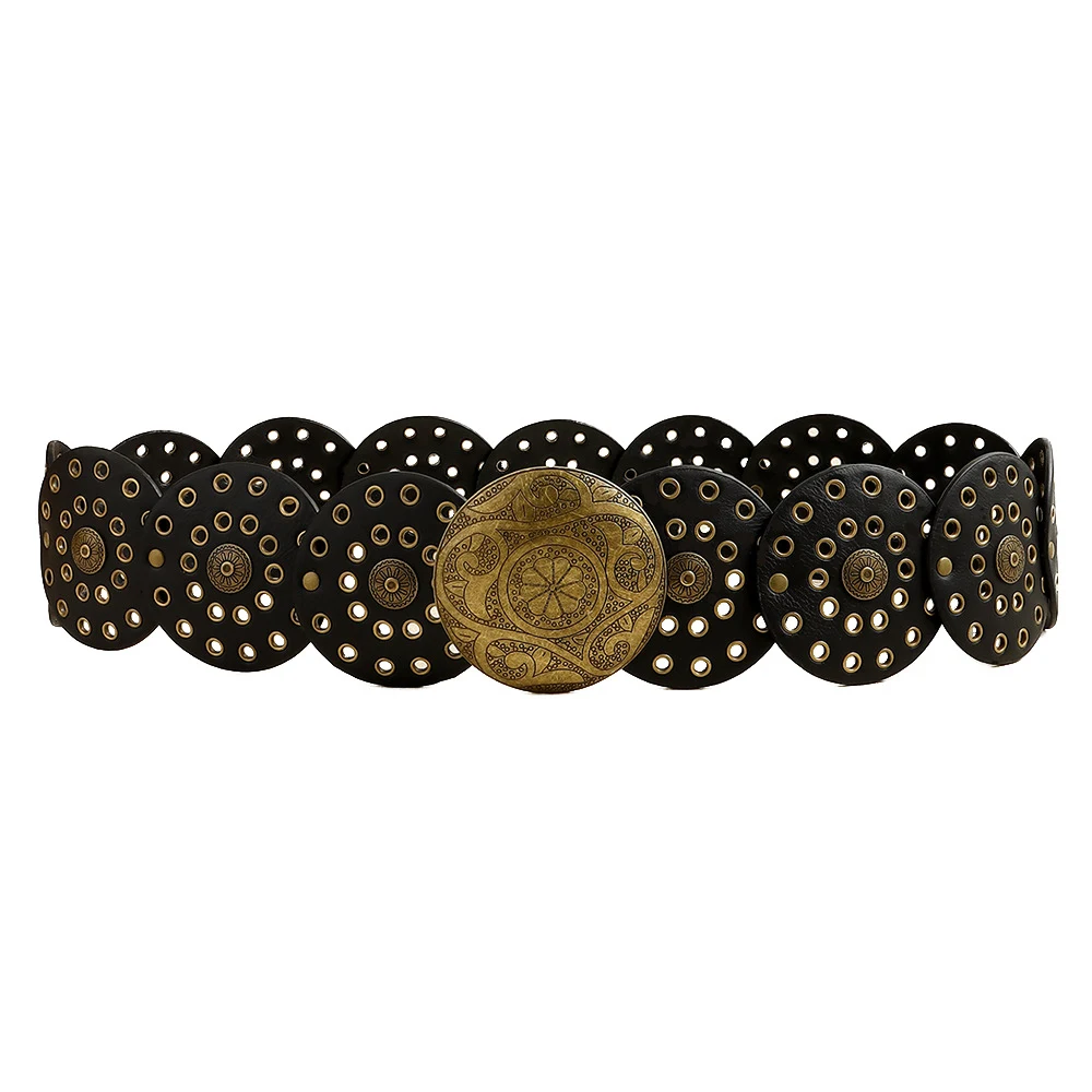 product image - 8