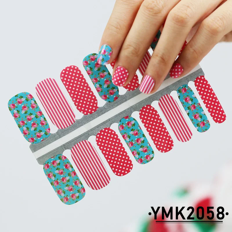 product image - 38