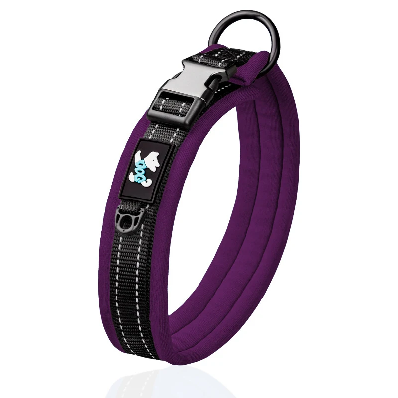 product image - 10