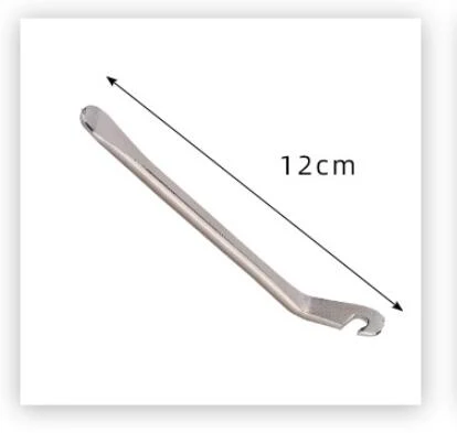 product image - 0