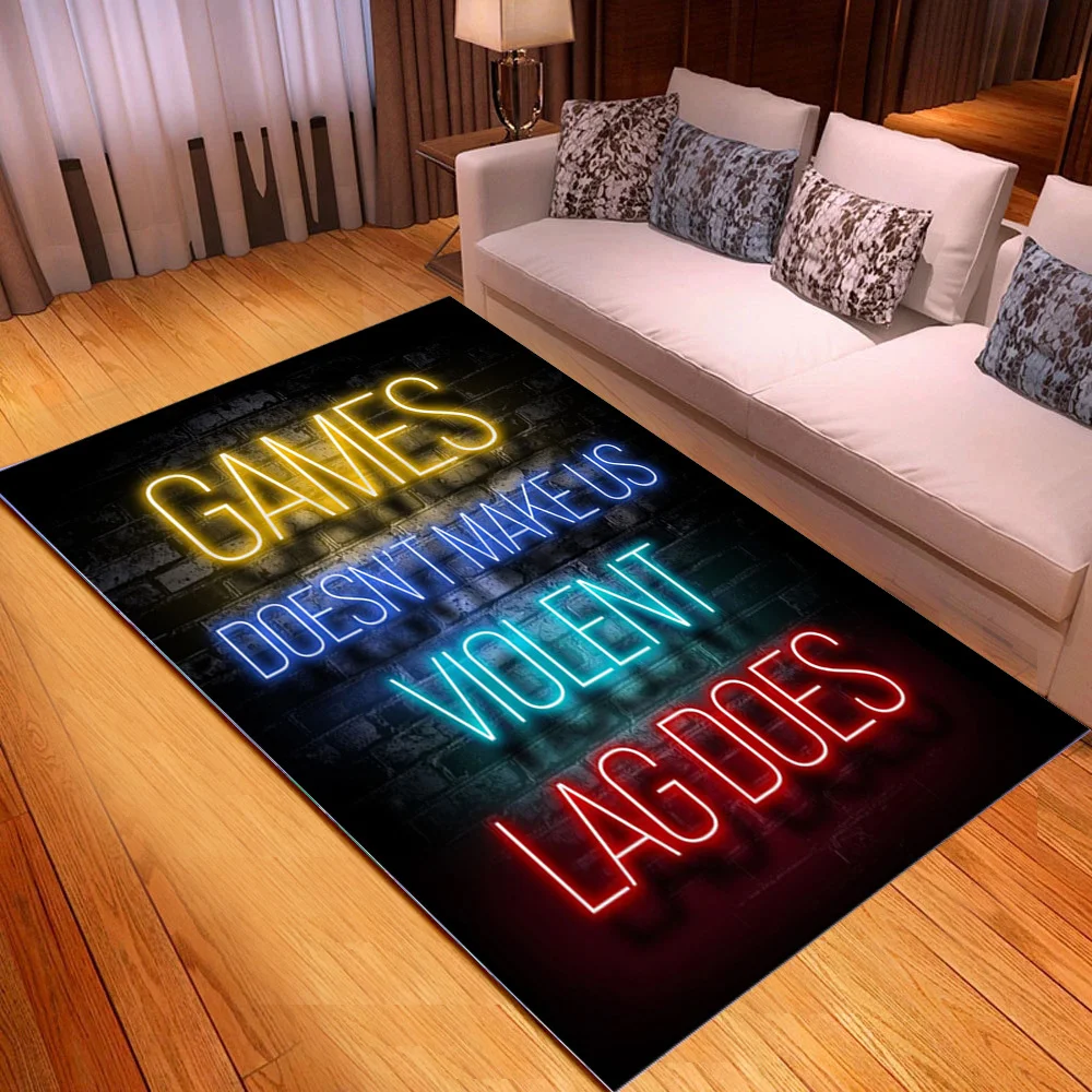 product image - 11