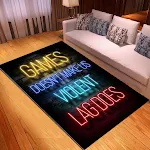 miniatures image - 11