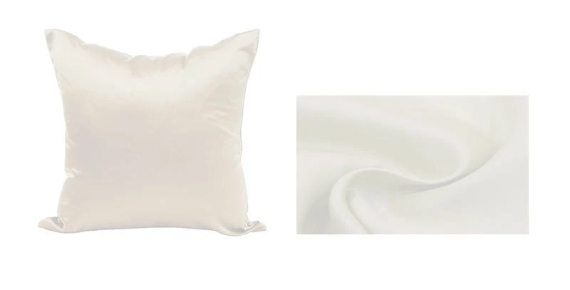 product image - 16