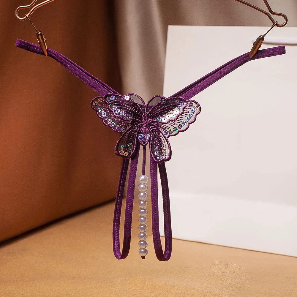 product image - 6