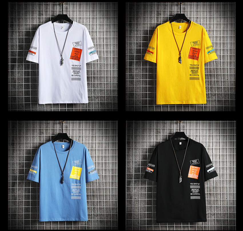 product image - 4